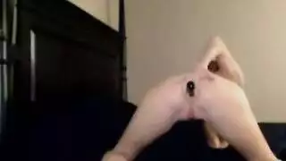 سكس فتيات مراهقات إباحي صريح