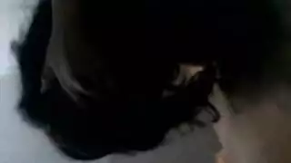 جلسة حميمة: نجوى كرم في مشهد صريح