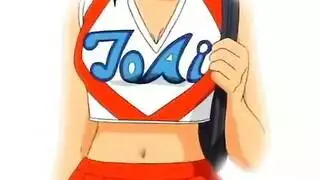 نيك بنات سوز