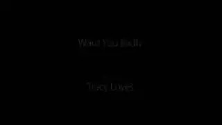 تعليقات صور إباحية: قصص جنسية مكتوبة على صور عارية