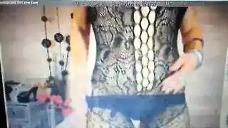 أفلام سحقات مثلية إباحية شديدة