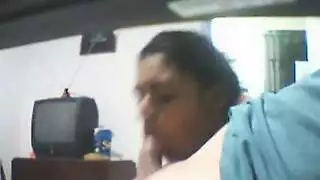 قصص نيك مثيرة لكس مشعر لمطلقات