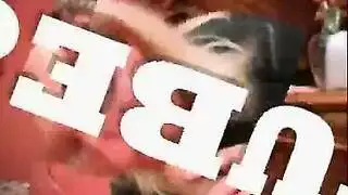 ناضجة المعلم عشيقة الاختبار