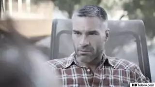 مليكه راقصات مصريه