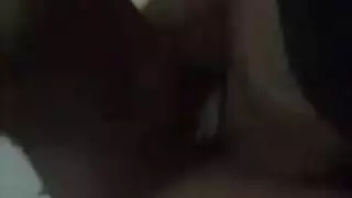 خطأ مربك الخام الجنس الشرجي طويل