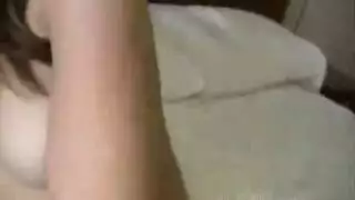 مرآة اشتم سعيد الحظ