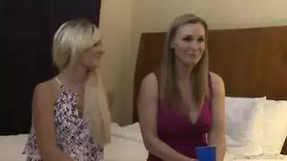 فيديوهات سحاق وشرب البول