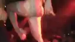 سكس صيني تعذيب البنات