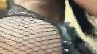 مكبل إيبيزا جوك