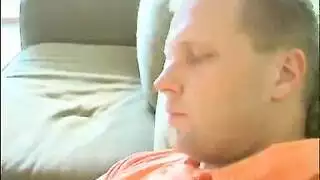 سكس متحجبات ثلاث مرات