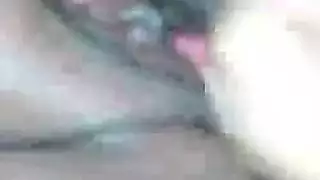 رحاب رشاد من الفيوم سكس مصري