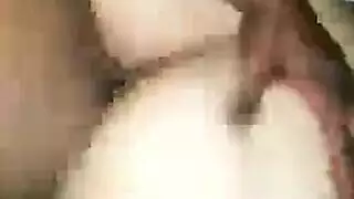 موقع سكس محجوب