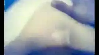 نيج طيز طالبه عربي في خر