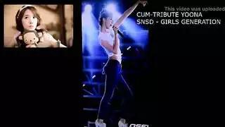 سكس في البار على طاولة بلياردو مترجم