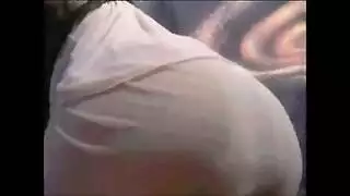 سكس كام مباشرة
