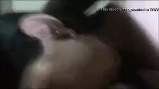 مماىسة تلعادة السرية حت البكاء