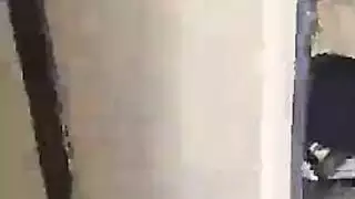 صافور والولد بتاع الغاز