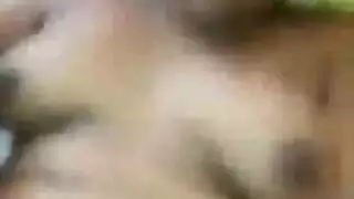 سمين شقراء الناضجة الفرنسي