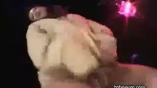 سكس في كس مشعر