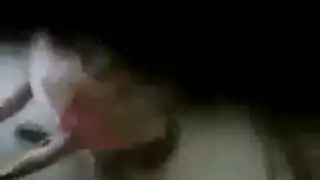 تلاميذ مشاغبون يكشفون كل شيء للكاميرا