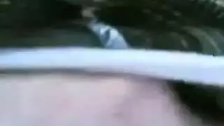 زوجت كمال الاجسام الملابس الداخلية