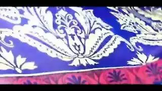 عاهرة بجسم مثير تعترف بحبها للأفلام الإباحية ويتم تدمير فتحتها الضيقة