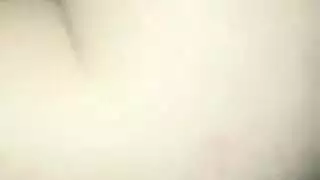 ممارسة الجنس مع فتحة شرج رجل متزوج بفرجي السمراء المجعد