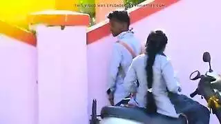 نياكة خاصة مع جارتنا الشبقية – فيديو كامل متاح