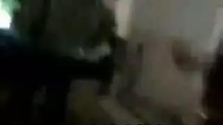 صرف اليرا السوري قبال التركيا