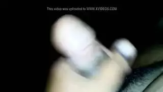 مص مقلاع اللسان وشاعر المليون