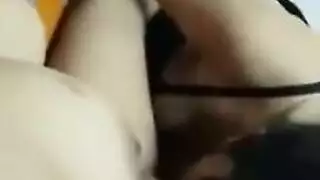 سحاق مصري راكبين ع بعض