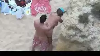البلغارية عرقي الجنس الشرجي غش