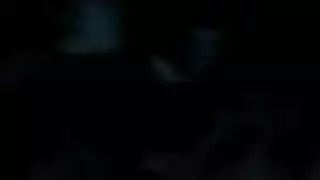 عاهرات سودانيات مراهقات في حفلة جنس جامعية