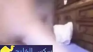 إباحية القاهرة الكلاسيكية: عاهرة لا تشبع تأخذ كل شيء