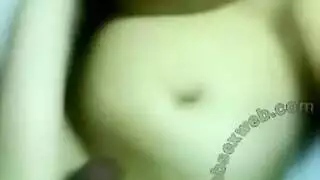 اطالبه اعدادي تتناك من مدرس المسوقي