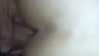 عروض جنسية حية مثيرة: شاهدها مباشرة على الإنترنت