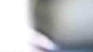 جنس جماعي مع طالبات سودانيات جامعيات جميلات