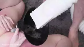 اباحيه عنيف سادي سحاق