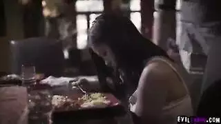اب ينيك بنته كل يوم نشوة