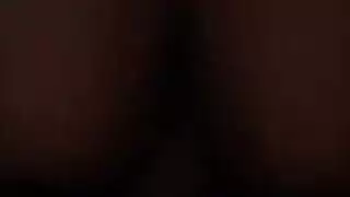 حسي اللعب المزدوج الآسيوية جبهة مورو