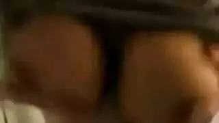 قنبلة تورم الهرة نظارات