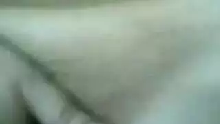 سكس شرموطه تبعبص مس صاحبتها