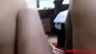 سكس هندي هوات