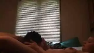 مثير للهواة شريانا هوليت الحصول على وجه فوضوي