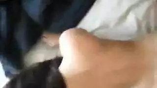 نيك البرتقاله ممثله