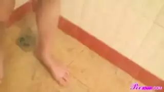 امي انا متعب ريد نام