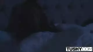 ركوب على المرء