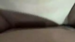 خيال إيلاج مزدوج: مراهقة آسيوية، شاب أبيض، ومتعة فتاتين معًا