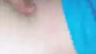 جنس فموي سكران وجلسة نك شديدة