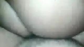 سجلات بالغة وقحة لفلمة